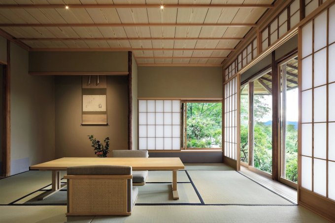 京都酒店推薦｜10間日本京都溫泉酒店及旅館推介！(附2024年香港公眾假期)
