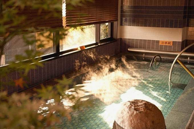京都酒店推薦｜10間日本京都溫泉酒店及旅館推介！(附2024年香港公眾假期)