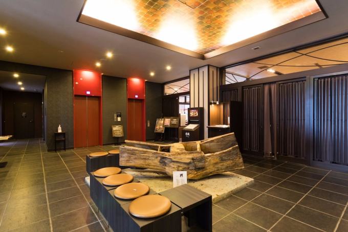 京都酒店推薦｜10間日本京都溫泉酒店及旅館推介！(附2024年香港公眾假期)