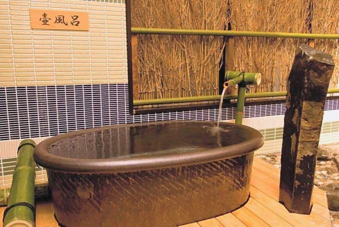 京都酒店推薦｜10間日本京都溫泉酒店及旅館推介！(附2024年香港公眾假期)