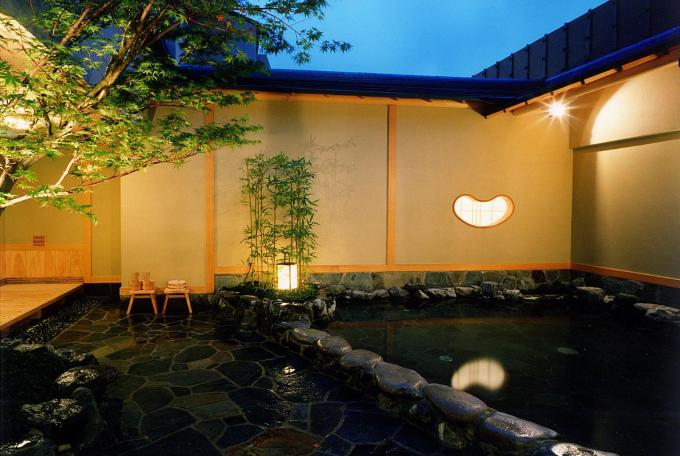 京都酒店推薦｜10間日本京都溫泉酒店及旅館推介！(附2024年香港公眾假期)