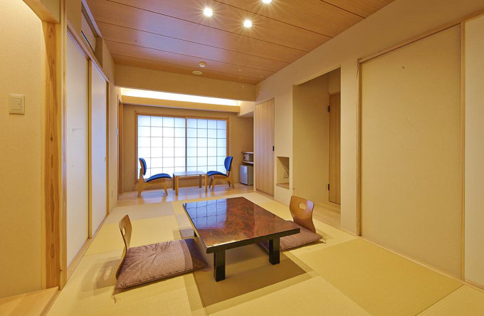 京都酒店推薦｜10間日本京都溫泉酒店及旅館推介！(附2024年香港公眾假期)