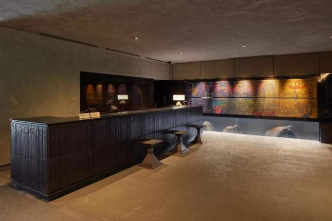 京都酒店推薦｜10間日本京都溫泉酒店及旅館推介！(附2024年香港公眾假期)