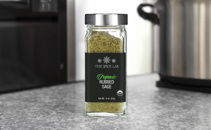 鼠尾草淨化｜鼠尾草哪裡買？5大快樂鼠尾草功效、禁忌及正確用法！