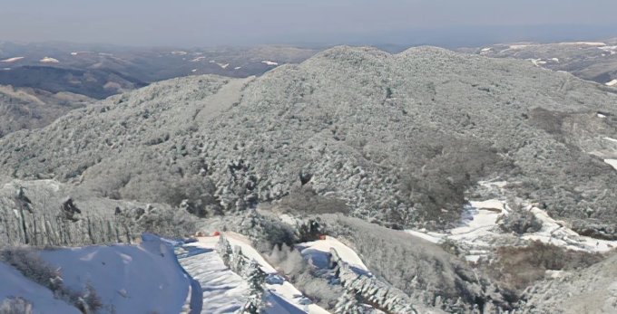 首爾自由行攻略2024｜10個韓國首爾自由行景點推薦！仁川機場快線火車票+韓國鐵路通票KR Pass推薦！