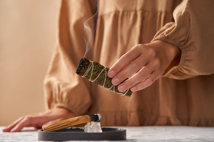 農曆新年習俗2025｜初一至初五要點做？10個過年傳統﹕年廿八洗邋遢/換新鈔/風水擺設推薦