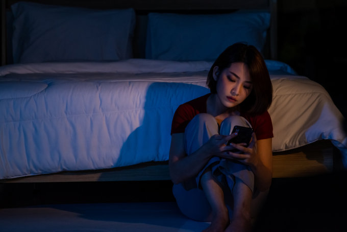 情人節分手高峰期原因｜分手前10種徵兆！失戀療傷方法﹕女仔禮物實用推介！