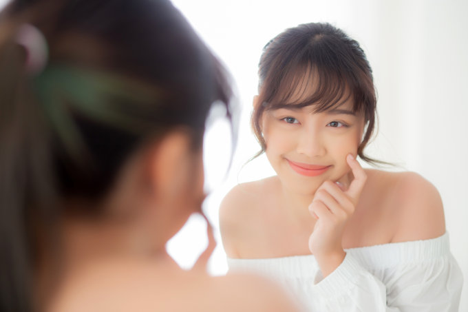 情人節分手高峰期原因｜分手前10種徵兆！失戀療傷方法﹕女仔禮物實用推介！