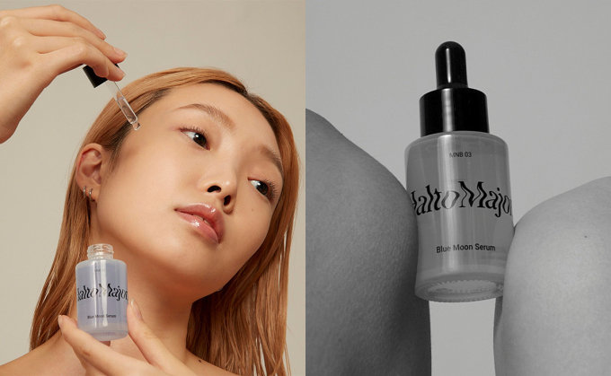 情人節分手高峰期原因｜分手前10種徵兆！失戀療傷方法﹕女仔禮物實用推介！
