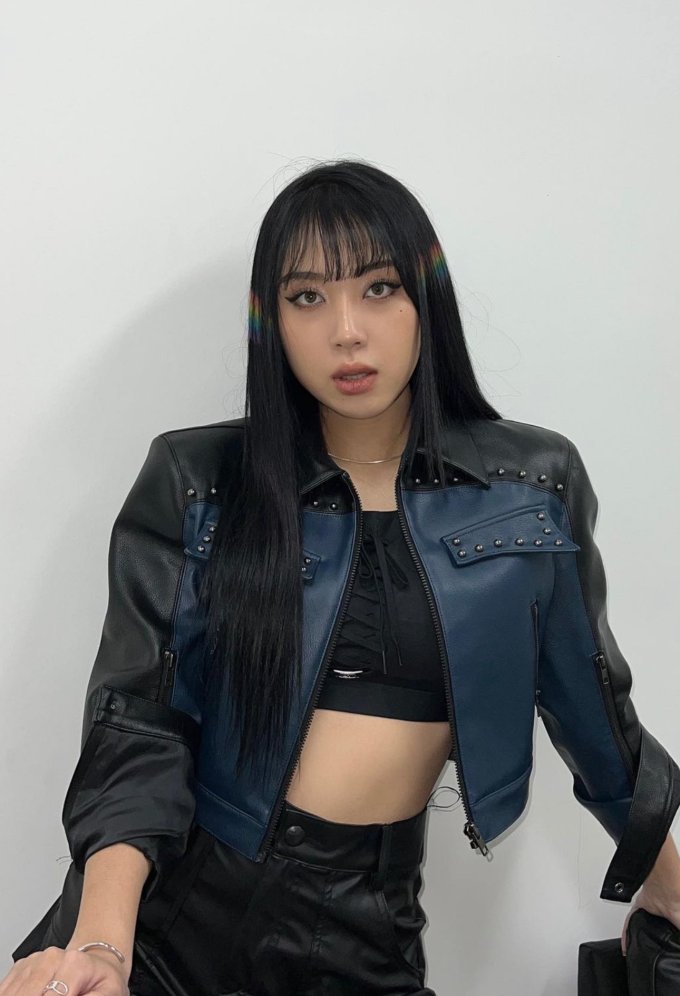 「大韓文化總統」李泳知無濾鏡性格超圈粉！Vlog公開減肥斷食全過程1星期激減5公斤
