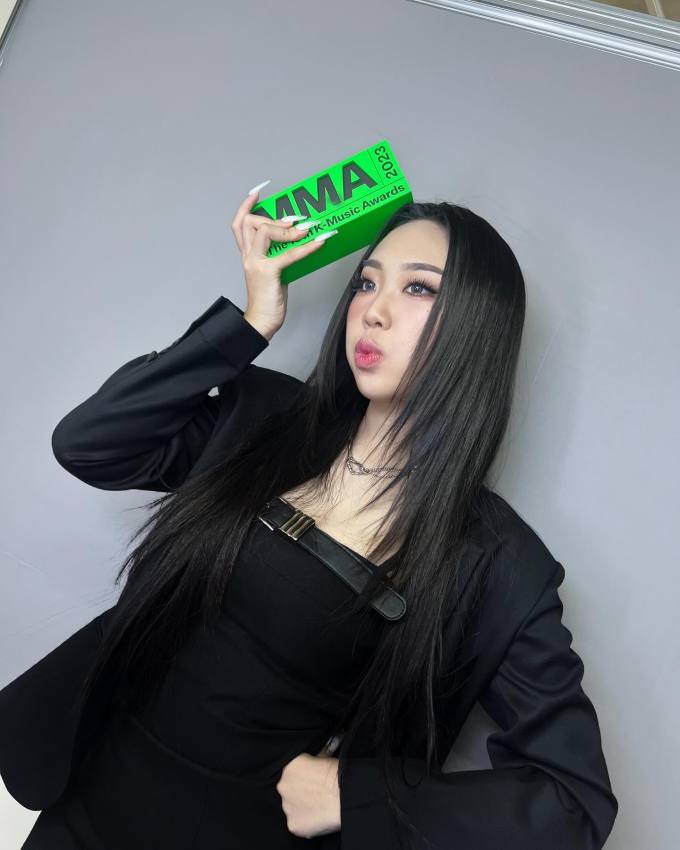 「大韓文化總統」李泳知無濾鏡性格超圈粉！Vlog公開減肥斷食全過程1星期激減5公斤
