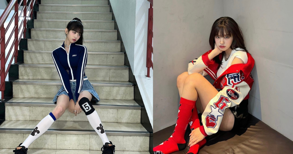 腳酸軟痛？腳酸軟無力原因！8個舒緩雙腿疲勞方法+營養補充/飲食注意