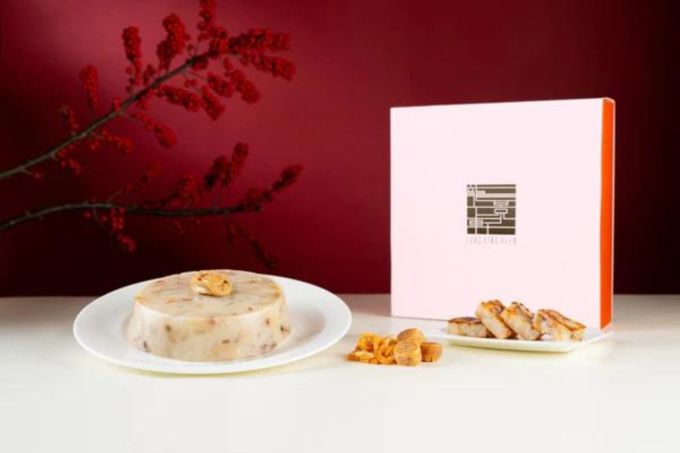 蘿蔔糕2024｜蘿蔔糕邊間好食？16間推薦﹕四季酒店、富豪、帝苑、半島酒店蘿蔔糕及新年優惠