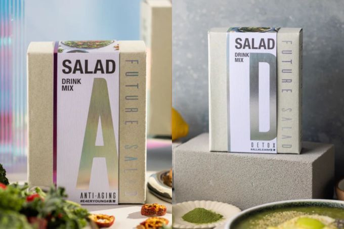 蘿蔔糕2024｜蘿蔔糕邊間好食？16間推薦﹕四季酒店、富豪、帝苑、半島酒店蘿蔔糕及新年優惠
