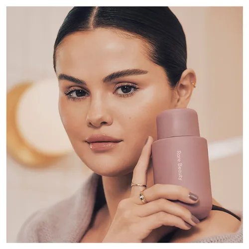Sephora限定Selena Gomez Rare Beauty上架！全新Find Comfort身體護理系列：護手霜、身體及頭髮香氛噴霧、香薰筆、潤膚膏