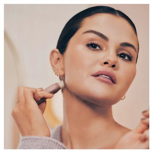 Sephora限定Selena Gomez Rare Beauty上架！全新Find Comfort身體護理系列：護手霜、身體及頭髮香氛噴霧、香薰筆、潤膚膏