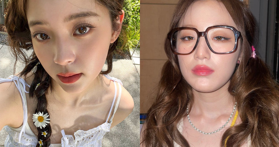 面油多原因｜4個減少面油方法！12款去面油產品推薦 有效又不傷皮膚
