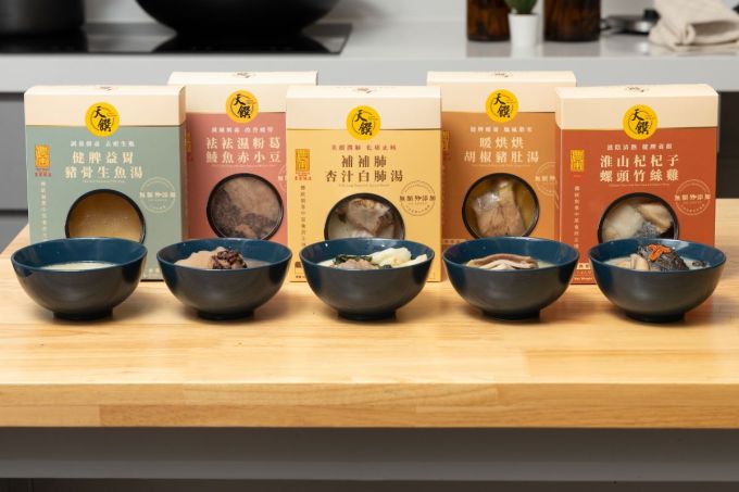 農曆新年習俗2025｜初一至初五要點做？10個過年傳統﹕年廿八洗邋遢/換新鈔/風水擺設推薦