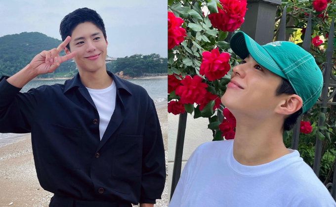 十二星座性格特質｜星座配對表及幸福指數！12星座男友禮物﹕情人節、生日禮物推薦！