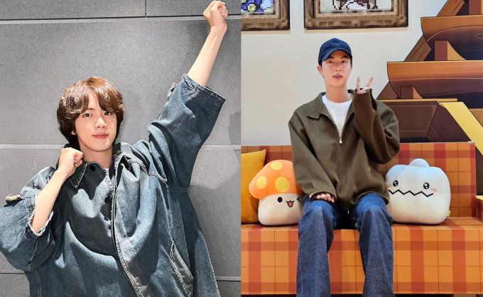 十二星座性格特質｜星座配對表及幸福指數！12星座男友禮物﹕情人節、生日禮物推薦！