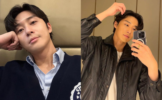 十二星座性格特質｜星座配對表及幸福指數！12星座男友禮物﹕情人節、生日禮物推薦！