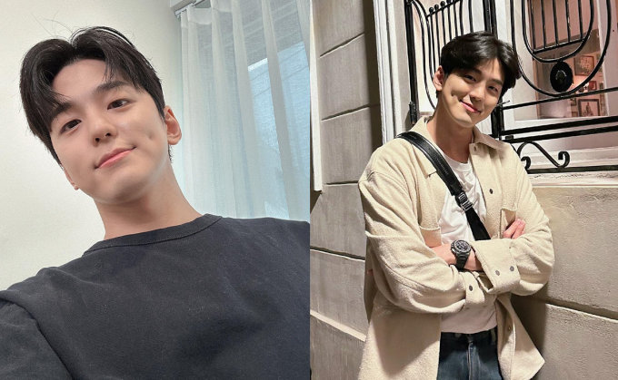 十二星座性格特質｜星座配對表及幸福指數！12星座男友禮物﹕情人節、生日禮物推薦！