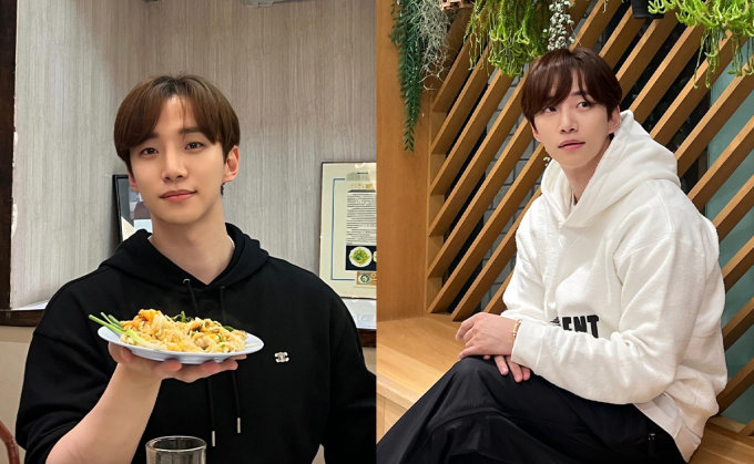 十二星座性格特質｜星座配對表及幸福指數！12星座男友禮物﹕情人節、生日禮物推薦！