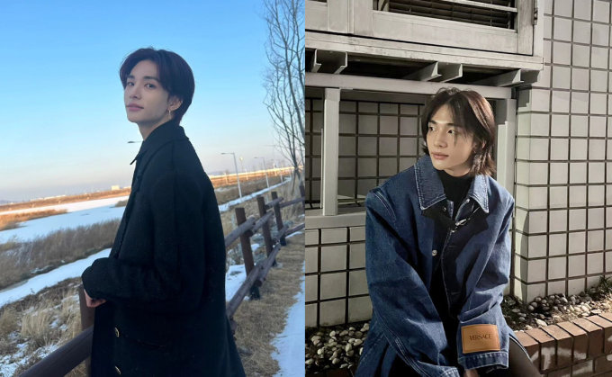 十二星座性格特質｜星座配對表及幸福指數！12星座男友禮物﹕情人節、生日禮物推薦！