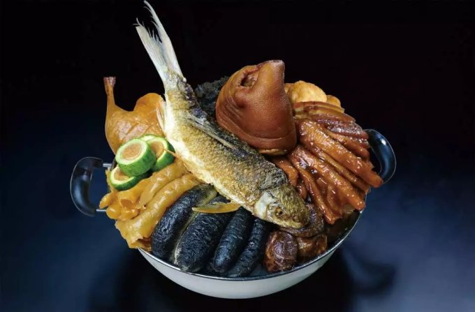 2025新年盆菜邊間好食？21間新春盆菜外賣預訂+評價！美心/新同樂/鼎爺廚房/明閣過年盆菜