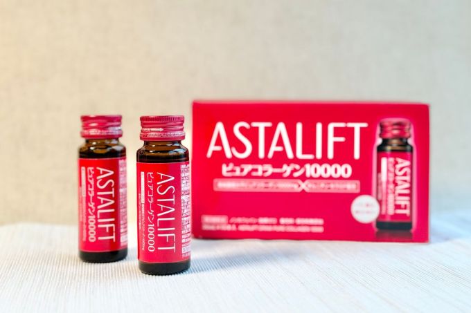 抗老化保健食品推薦2024｜10種最強抗氧化保健食品/水果+4個抗衰老方法