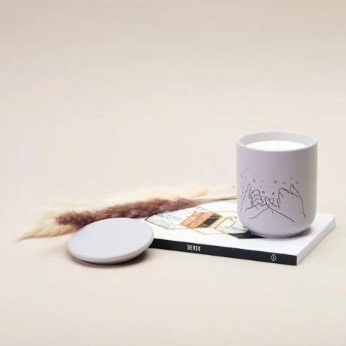 結婚禮物推薦2025｜朋友結婚送咩新婚禮物？30份有心思結婚禮物