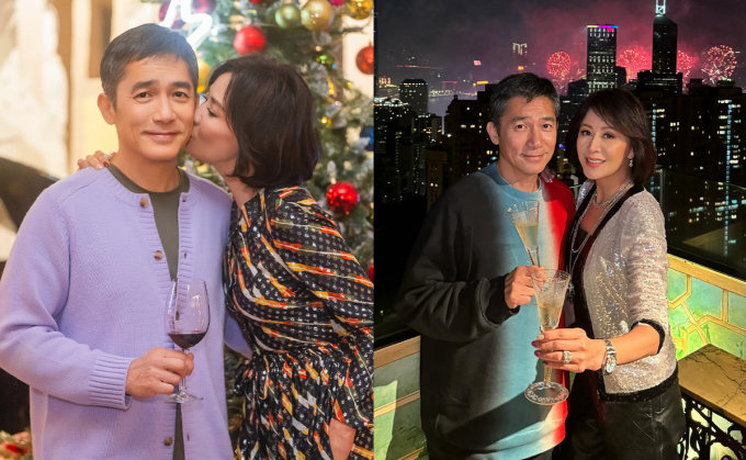 巨蟹座男生個性+性格特質｜巨蟹男配對星座女幸福指數！喜歡怎樣的女生？10件巨蟹座男朋友生日禮物推薦！