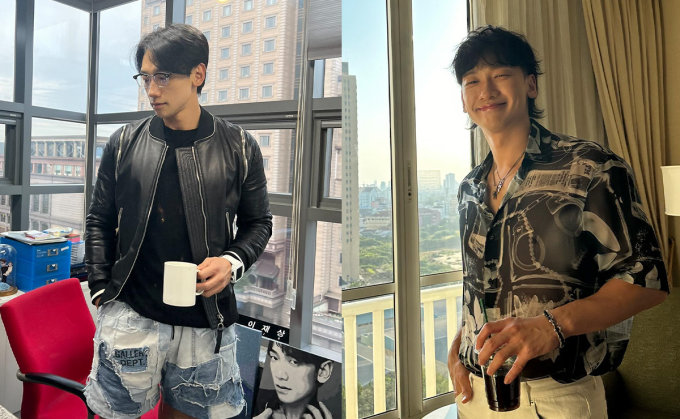 巨蟹座男生個性+性格特質｜巨蟹男配對星座女幸福指數！喜歡怎樣的女生？10件巨蟹座男朋友生日禮物推薦！