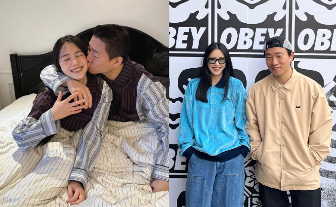 雙魚座男生特質｜雙魚座男配對最佳星座女是？10件雙魚座男朋友生日禮物推薦！