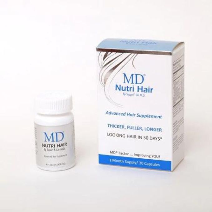 男朋友生日禮物實用推薦2025｜20+款男朋友生日禮物排行榜