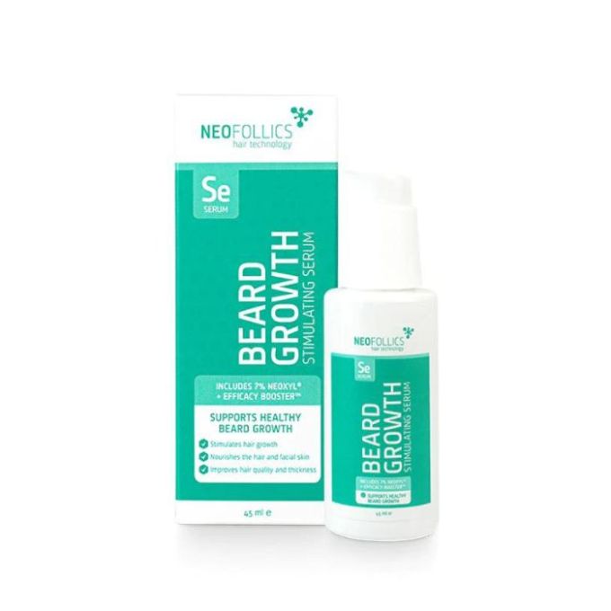 男朋友生日禮物實用推薦2025｜20+款男朋友生日禮物排行榜