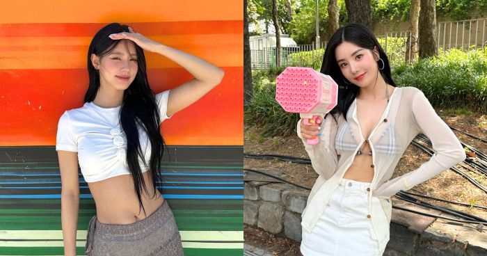 防曬推薦2026｜消委會防曬貼士！編輯排行榜﹕28款高效戶外防曬產品評價