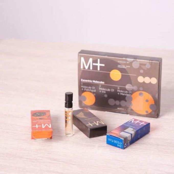 朋友生日禮物推薦2025｜55款女生朋友想收到的生日禮物！零失敗實用提案