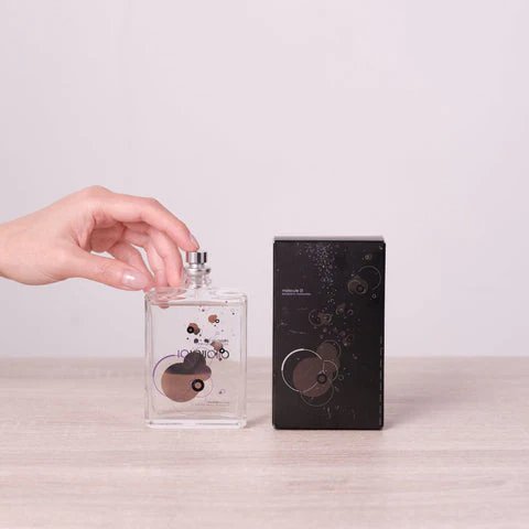 情侶禮物推薦2025｜送男/女朋友實用情侶禮物排行榜TOP33！一對/客製化/DIY禮物等