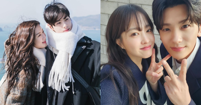 情侶禮物推薦2026｜送男/女朋友實用情侶禮物排行榜TOP43！一對/客製化/生日/DIY禮物等