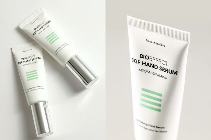 潤手霜推薦2024｜10款好用hand cream推介！邊隻牌子好用？
