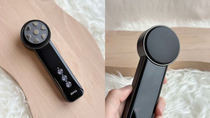 瘦面神器比較｜編輯點評3款人氣瘦面家用美容儀！瘦面神器有用嗎？