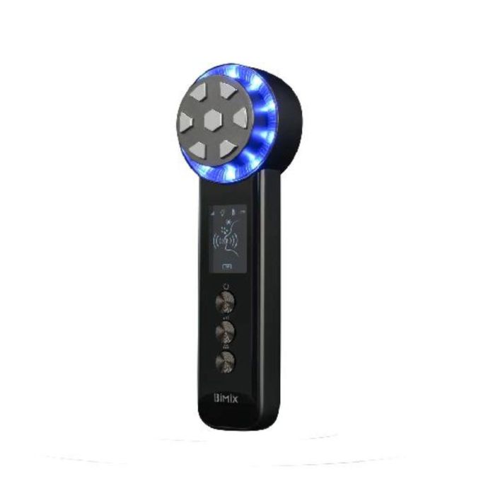 瘦面神器比較｜編輯點評3款人氣瘦面家用美容儀！瘦面神器有用嗎？