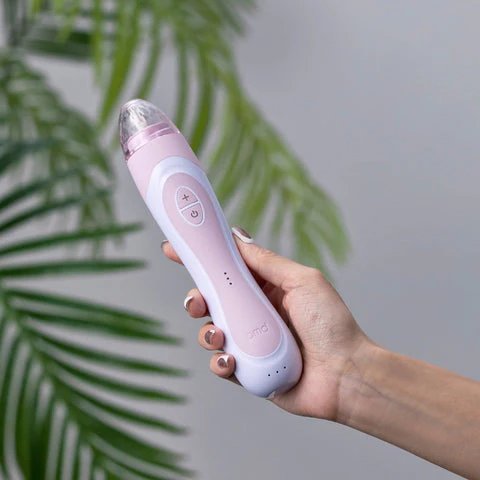 抬頭紋改善方法｜額頭紋消除6方法+去皺紋產品11款推介