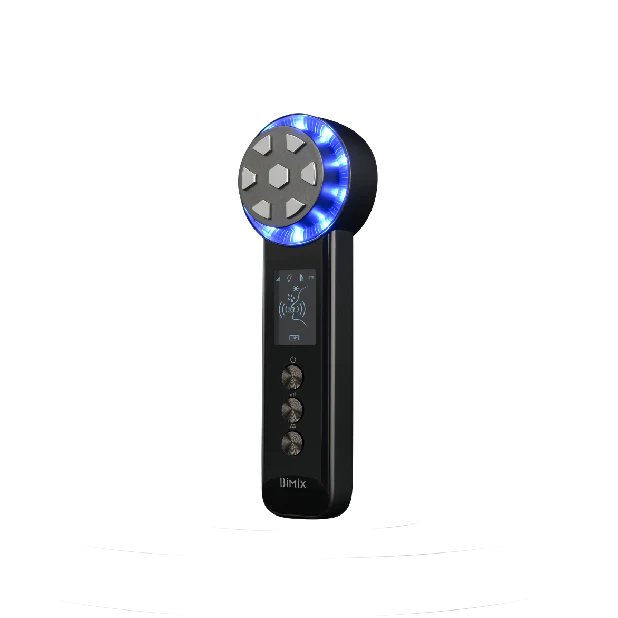 抬頭紋改善方法｜額頭紋消除6方法+去皺紋產品11款推介