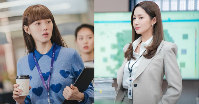 離職禮物指南2025｜送甚麼離職禮物給同事好？10個$200-$1500禮物提案