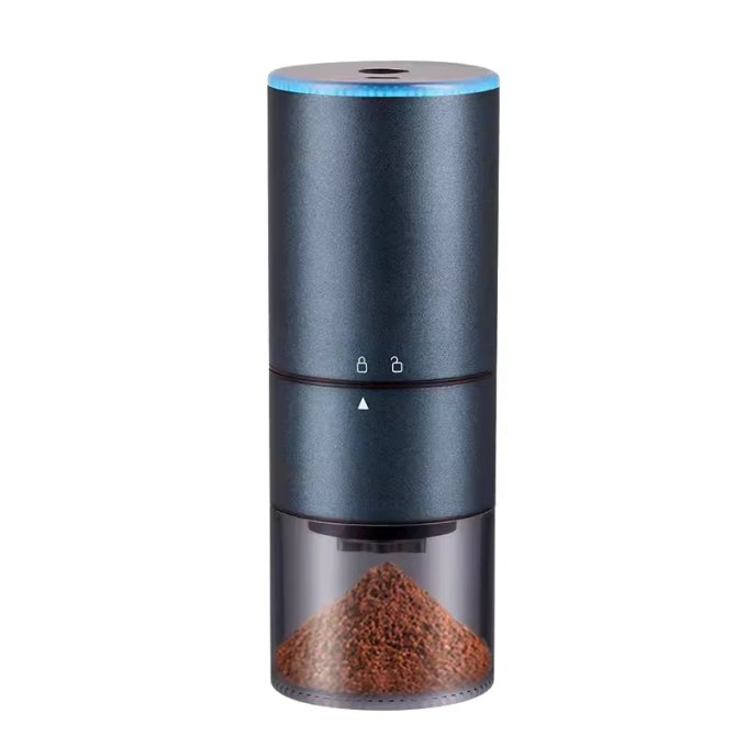離職禮物指南2025｜送甚麼離職禮物給同事好？10個$200-$1500禮物提案