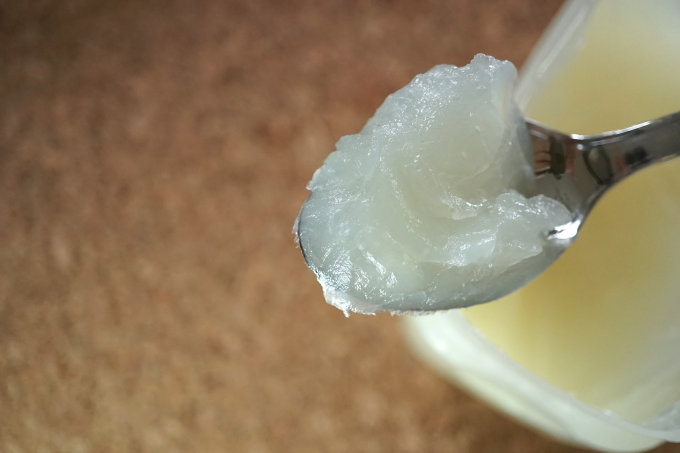 濕疹藥膏推薦｜濕疹原因+濕疹止癢方法！凡士林能舒緩？敏感肌護膚品推薦