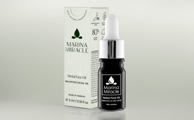 濕疹藥膏推薦｜濕疹原因+濕疹止癢方法！凡士林能舒緩？敏感肌護膚品推薦