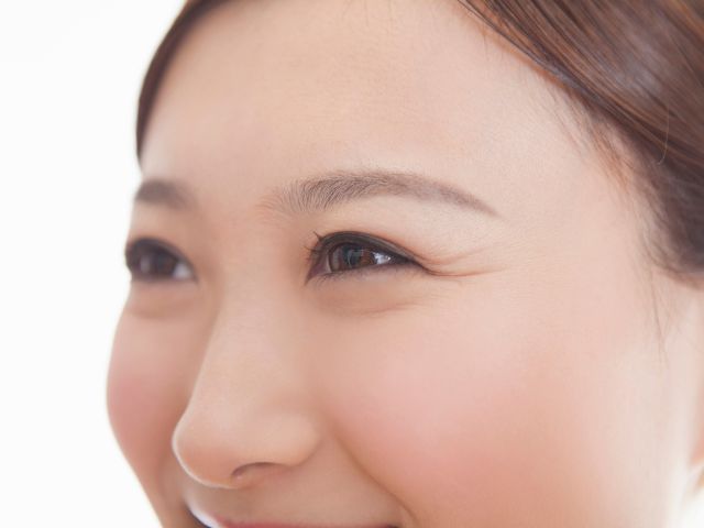 眼部美容儀推薦｜眼部美容儀邊隻好？9大眼部美容儀、眼霜/眼膜推薦